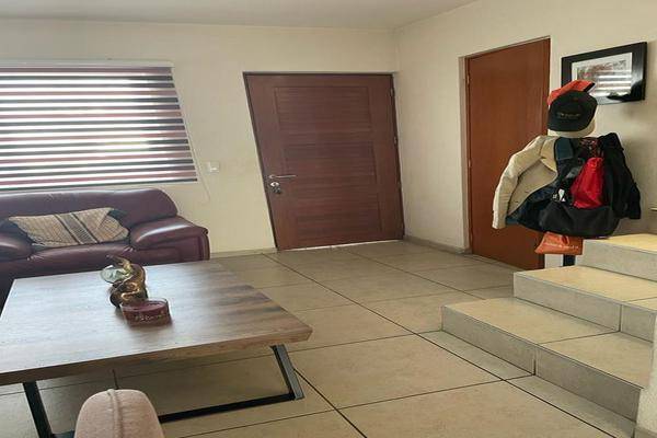 Foto de casa en avenida del tesoro 2130, mirador del tesoro, san pedro tlaquepaque, jalisco, 26247478 foto 03 Foto de casa en venta en avenida del tesoro 2130, mirador del tesoro, san pedro tlaquepaque, jalisco, 26247478 No. 03
