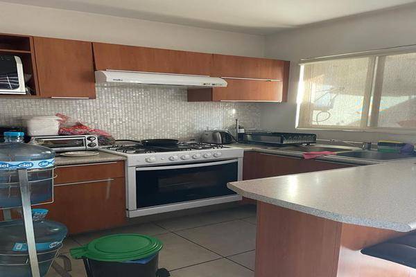 Foto de casa en avenida del tesoro 2130, mirador del tesoro, san pedro tlaquepaque, jalisco, 0 foto 04 Foto de casa en venta en avenida del tesoro 2130, mirador del tesoro, san pedro tlaquepaque, jalisco, 0 No. 04