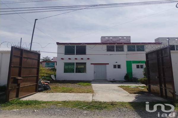 Foto de casa en avenida del trabajo 13608, villa albertina, puebla, puebla, 30477844 foto 01 Foto de casa en renta en avenida del trabajo 13608, villa albertina, puebla, puebla, 30477844 No. 01