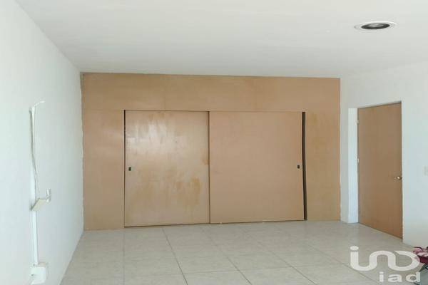 Foto de casa en avenida del trabajo 13608, villa albertina, puebla, puebla, 30477844 foto 03 Foto de casa en renta en avenida del trabajo 13608, villa albertina, puebla, puebla, 30477844 No. 03