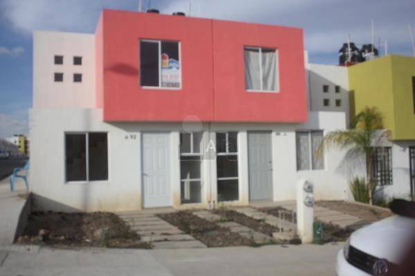 Foto de casa en avenida diamante 109, punta floresta, morelia, michoacán de ocampo, 2866006 foto 01 Foto de casa en renta en avenida diamante 109, punta floresta, morelia, michoacán de ocampo, 2866006 No. 01