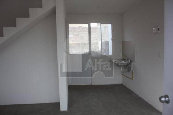 Foto de casa en avenida diamante 109, punta floresta, morelia, michoacán de ocampo, 2866006 foto 02 Foto de casa en renta en avenida diamante 109, punta floresta, morelia, michoacán de ocampo, 2866006 No. 02