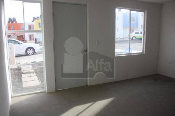 Foto de casa en avenida diamante 109, punta floresta, morelia, michoacán de ocampo, 2866006 foto 03 Foto de casa en renta en avenida diamante 109, punta floresta, morelia, michoacán de ocampo, 2866006 No. 03