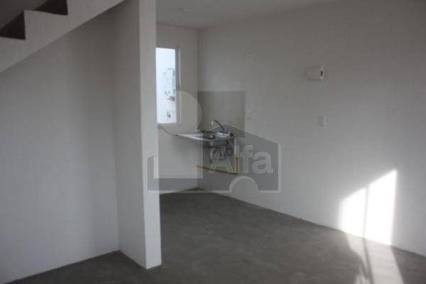 Foto de casa en avenida diamante 109, punta floresta, morelia, michoacán de ocampo, 2866006 foto 04 Foto de casa en renta en avenida diamante 109, punta floresta, morelia, michoacán de ocampo, 2866006 No. 04