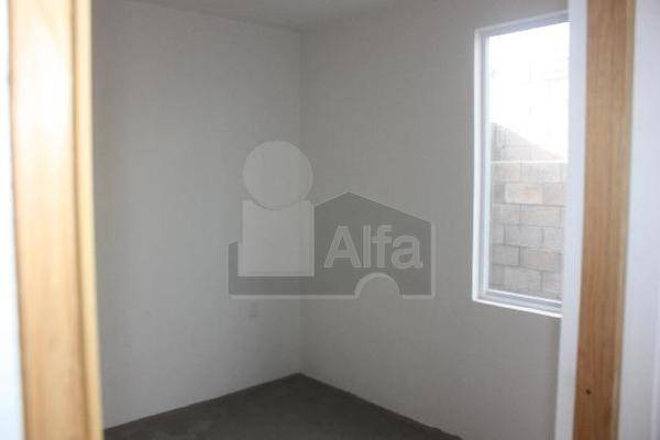 Foto de casa en avenida diamante 109, punta floresta, morelia, michoacán de ocampo, 2866006 foto 05 Foto de casa en renta en avenida diamante 109, punta floresta, morelia, michoacán de ocampo, 2866006 No. 05