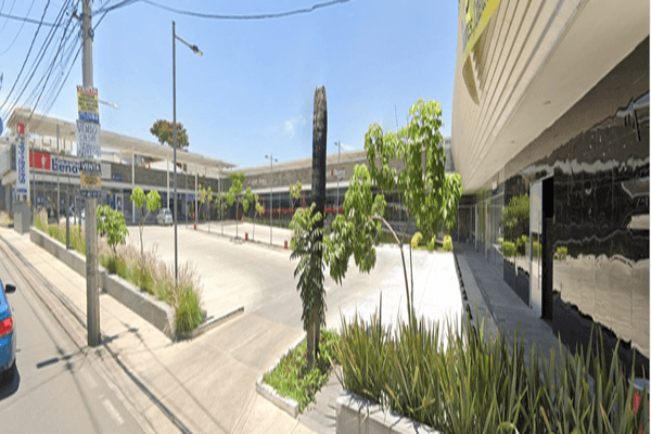 Foto de local en avenida diana , delicias, cuernavaca, morelos, 23392869 foto 01 Foto de local en renta en avenida diana , delicias, cuernavaca, morelos, 23392869 No. 01