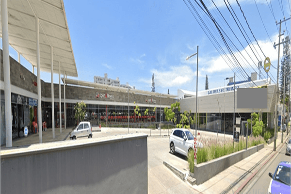 Foto de local en avenida diana , delicias, cuernavaca, morelos, 23392869 foto 02 Foto de local en renta en avenida diana , delicias, cuernavaca, morelos, 23392869 No. 02