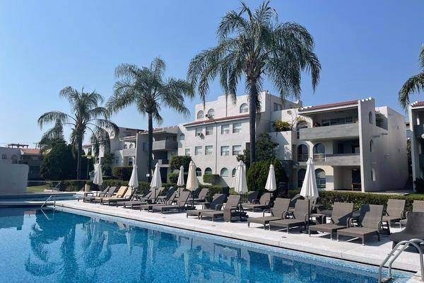 Foto de casa en avenida diana , delicias, cuernavaca, morelos, 0 foto 01 Foto de casa en venta en avenida diana , delicias, cuernavaca, morelos, 0 No. 01