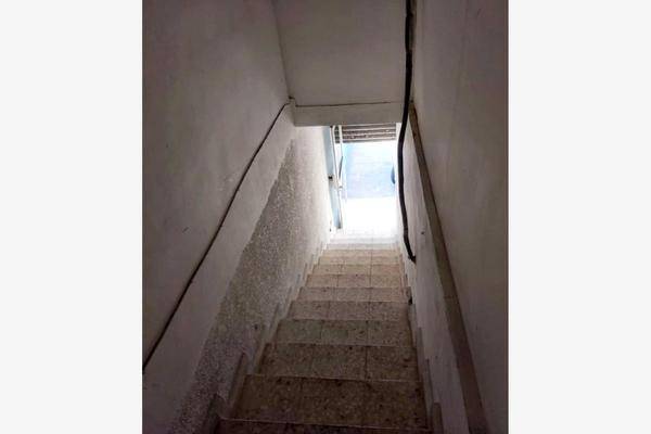 Foto de local en avenida diego díaz de berlanga 1308, balcones de santo domingo, san nicolás de los garza, nuevo león, 26221487 foto 02 Foto de local en renta en avenida diego díaz de berlanga 1308, balcones de santo domingo, san nicolás de los garza, nuevo león, 26221487 No. 02