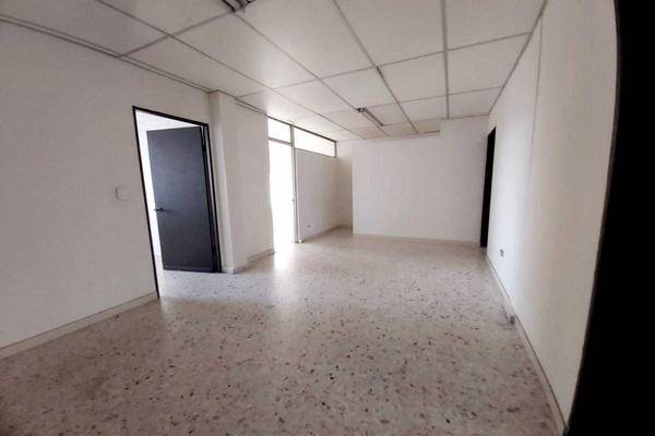 Foto de local en avenida diego díaz de berlanga 1308, balcones de santo domingo, san nicolás de los garza, nuevo león, 26221487 foto 03 Foto de local en renta en avenida diego díaz de berlanga 1308, balcones de santo domingo, san nicolás de los garza, nuevo león, 26221487 No. 03