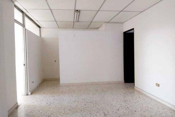 Foto de local en avenida diego díaz de berlanga 1308, balcones de santo domingo, san nicolás de los garza, nuevo león, 26221487 foto 04 Foto de local en renta en avenida diego díaz de berlanga 1308, balcones de santo domingo, san nicolás de los garza, nuevo león, 26221487 No. 04