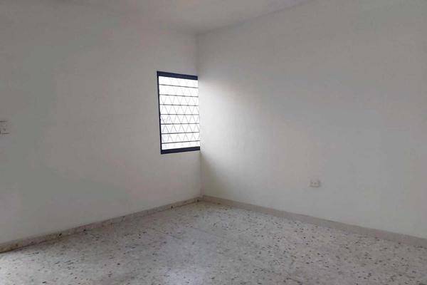 Foto de local en avenida diego díaz de berlanga 1308, balcones de santo domingo, san nicolás de los garza, nuevo león, 26221487 foto 05 Foto de local en renta en avenida diego díaz de berlanga 1308, balcones de santo domingo, san nicolás de los garza, nuevo león, 26221487 No. 05
