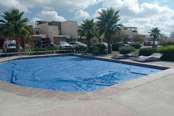 Foto de casa en avenida diego rivera 3, zirándaro, san miguel de allende, guanajuato, 25295240 foto 02 Foto de casa en venta en avenida diego rivera 3, zirándaro, san miguel de allende, guanajuato, 25295240 No. 02