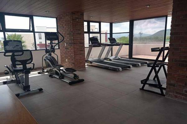 Foto de casa en avenida diego rivera 3, zirándaro, san miguel de allende, guanajuato, 25295240 foto 03 Foto de casa en venta en avenida diego rivera 3, zirándaro, san miguel de allende, guanajuato, 25295240 No. 03