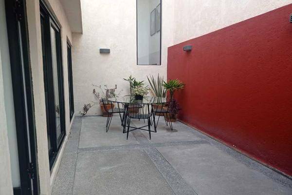 Foto de casa en avenida diego rivera 3, zirándaro, san miguel de allende, guanajuato, 25295240 foto 04 Foto de casa en venta en avenida diego rivera 3, zirándaro, san miguel de allende, guanajuato, 25295240 No. 04