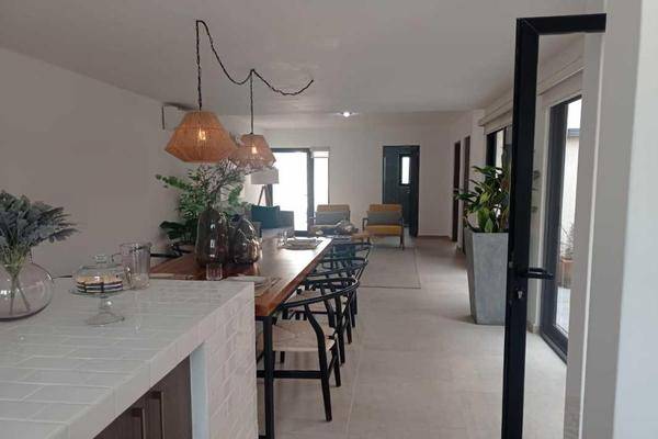 Foto de casa en avenida diego rivera 3, zirándaro, san miguel de allende, guanajuato, 25295240 foto 05 Foto de casa en venta en avenida diego rivera 3, zirándaro, san miguel de allende, guanajuato, 25295240 No. 05