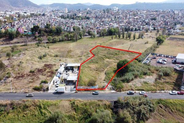Foto de terreno habitacional en avenida división del norte 1, división del norte, morelia, michoacán de ocampo, 26058617 foto 03 Foto de terreno habitacional en renta en avenida división del norte 1, división del norte, morelia, michoacán de ocampo, 26058617 No. 03