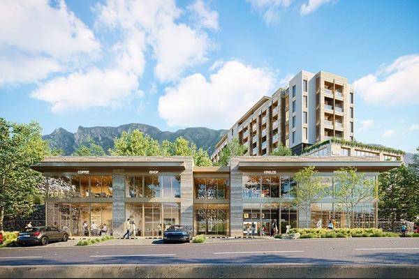 Foto de departamento en avenida doctor ignacio morones prieto , valle poniente sector olinca, santa catarina, nuevo león, 0 foto 04 Foto de departamento en venta en avenida doctor ignacio morones prieto , valle poniente sector olinca, santa catarina, nuevo león, 0 No. 04