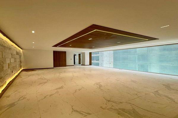 Foto de departamento en avenida doctor jorge jimenez cantu , hacienda de valle escondido, atizapán de zaragoza, méxico, 30882184 foto 01 Foto de departamento en renta en avenida doctor jorge jimenez cantu , hacienda de valle escondido, atizapán de zaragoza, méxico, 30882184 No. 01