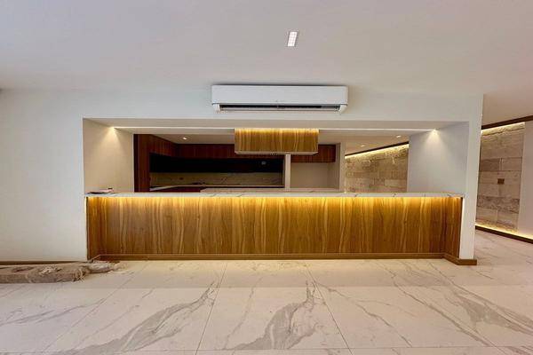 Foto de departamento en avenida doctor jorge jimenez cantu , hacienda de valle escondido, atizapán de zaragoza, méxico, 30882184 foto 02 Foto de departamento en renta en avenida doctor jorge jimenez cantu , hacienda de valle escondido, atizapán de zaragoza, méxico, 30882184 No. 02