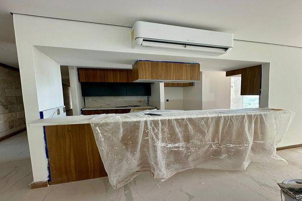 Foto de departamento en avenida doctor jorge jimenez cantu , hacienda de valle escondido, atizapán de zaragoza, méxico, 30882184 foto 03 Foto de departamento en renta en avenida doctor jorge jimenez cantu , hacienda de valle escondido, atizapán de zaragoza, méxico, 30882184 No. 03