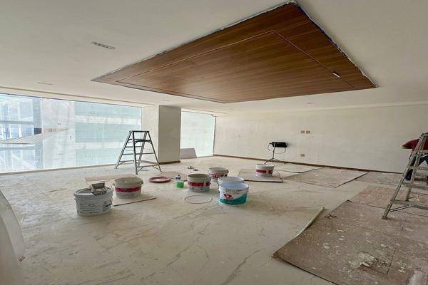 Foto de departamento en avenida doctor jorge jimenez cantu , hacienda de valle escondido, atizapán de zaragoza, méxico, 30882184 foto 04 Foto de departamento en renta en avenida doctor jorge jimenez cantu , hacienda de valle escondido, atizapán de zaragoza, méxico, 30882184 No. 04