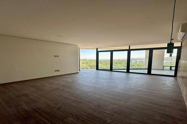 Foto de departamento en avenida doctor jorge jimenez cantu , hacienda de valle escondido, atizapán de zaragoza, méxico, 30882184 foto 05 Foto de departamento en renta en avenida doctor jorge jimenez cantu , hacienda de valle escondido, atizapán de zaragoza, méxico, 30882184 No. 05