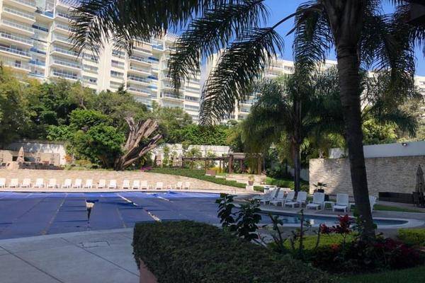 Foto de departamento en avenida domingo diez 200, lomas de la selva, cuernavaca, morelos, 22838932 foto 01 Foto de departamento en venta en avenida domingo diez 200, lomas de la selva, cuernavaca, morelos, 22838932 No. 01