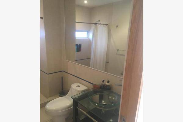 Foto de departamento en avenida domingo diez 200, lomas de la selva, cuernavaca, morelos, 22838932 foto 02 Foto de departamento en venta en avenida domingo diez 200, lomas de la selva, cuernavaca, morelos, 22838932 No. 02