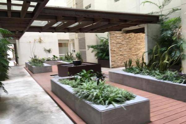 Foto de departamento en avenida domingo diez 200, lomas de la selva, cuernavaca, morelos, 22838932 foto 03 Foto de departamento en venta en avenida domingo diez 200, lomas de la selva, cuernavaca, morelos, 22838932 No. 03