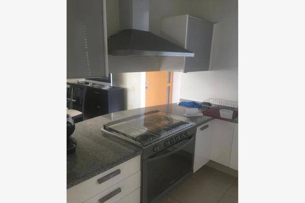 Foto de departamento en avenida domingo diez 200, lomas de la selva, cuernavaca, morelos, 22838932 foto 05 Foto de departamento en venta en avenida domingo diez 200, lomas de la selva, cuernavaca, morelos, 22838932 No. 05