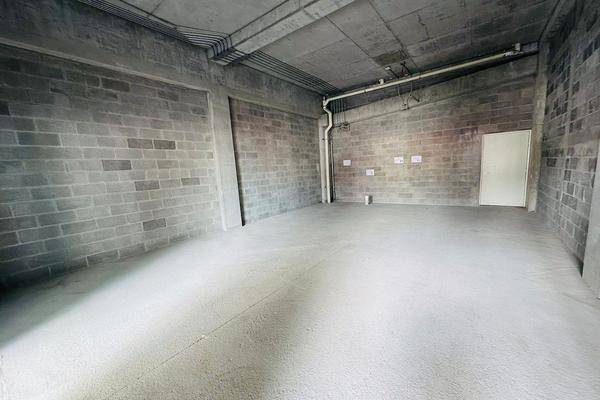 Foto de local en avenida don luis g. sada , del norte, monterrey, nuevo león, 0 foto 02 Foto de local en renta en avenida don luis g. sada , del norte, monterrey, nuevo león, 0 No. 02