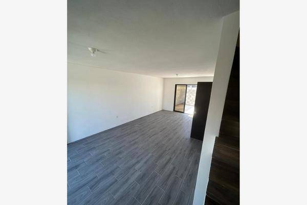 Foto de casa en avenida , dorado real, veracruz, veracruz de ignacio de la llave, 26909985 foto 02 Foto de casa en venta en avenida , dorado real, veracruz, veracruz de ignacio de la llave, 26909985 No. 02