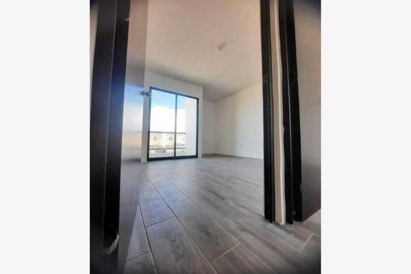 Foto de casa en avenida , dorado real, veracruz, veracruz de ignacio de la llave, 26909985 foto 03 Foto de casa en venta en avenida , dorado real, veracruz, veracruz de ignacio de la llave, 26909985 No. 03