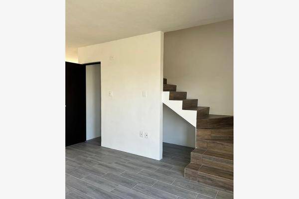 Foto de casa en avenida , dorado real, veracruz, veracruz de ignacio de la llave, 26909985 foto 04 Foto de casa en venta en avenida , dorado real, veracruz, veracruz de ignacio de la llave, 26909985 No. 04