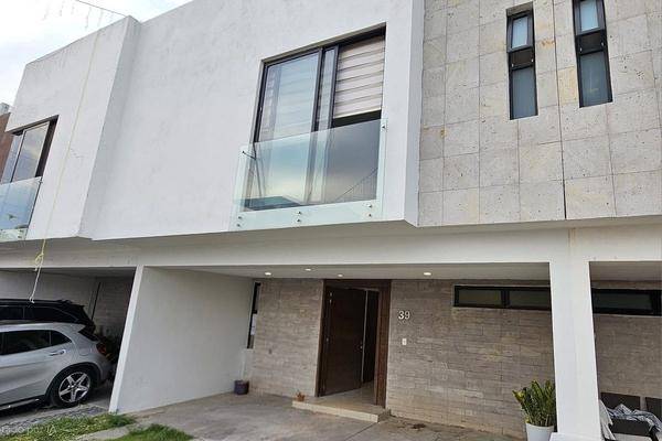 Foto de casa en avenida e , valle imperial, zapopan, jalisco, 30707087 foto 02 Foto de casa en venta en avenida e , valle imperial, zapopan, jalisco, 30707087 No. 02
