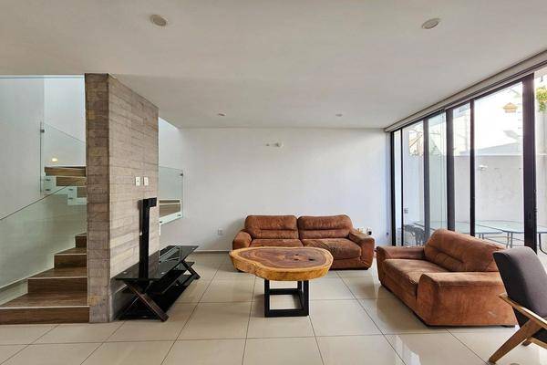 Foto de casa en avenida e , valle imperial, zapopan, jalisco, 30707087 foto 03 Foto de casa en venta en avenida e , valle imperial, zapopan, jalisco, 30707087 No. 03