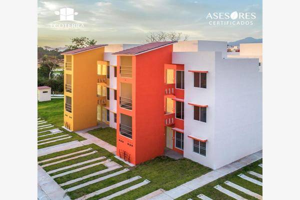 Foto de departamento en avenida ecoterra 1410, ecoterra, puerto vallarta, jalisco, 26954766 foto 01 Foto de departamento en venta en avenida ecoterra 1410, ecoterra, puerto vallarta, jalisco, 26954766 No. 01