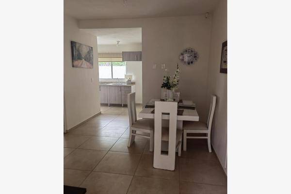 Foto de departamento en avenida ecoterra 1410, ecoterra, puerto vallarta, jalisco, 26954766 foto 02 Foto de departamento en venta en avenida ecoterra 1410, ecoterra, puerto vallarta, jalisco, 26954766 No. 02