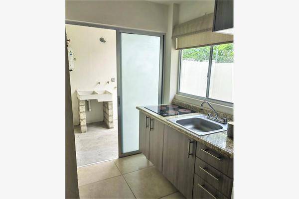 Foto de departamento en avenida ecoterra 1410, ecoterra, puerto vallarta, jalisco, 26954766 foto 03 Foto de departamento en venta en avenida ecoterra 1410, ecoterra, puerto vallarta, jalisco, 26954766 No. 03