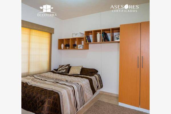 Foto de departamento en avenida ecoterra 1410, ecoterra, puerto vallarta, jalisco, 26954766 foto 04 Foto de departamento en venta en avenida ecoterra 1410, ecoterra, puerto vallarta, jalisco, 26954766 No. 04