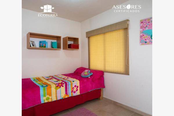 Foto de departamento en avenida ecoterra 1410, ecoterra, puerto vallarta, jalisco, 26954766 foto 05 Foto de departamento en venta en avenida ecoterra 1410, ecoterra, puerto vallarta, jalisco, 26954766 No. 05