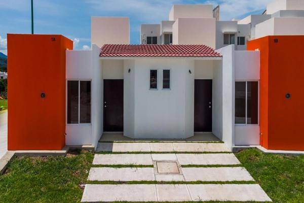 Foto de casa en avenida ecoterra , el cantón, puerto vallarta, jalisco, 0 foto 01 Foto de casa en venta en avenida ecoterra , el cantón, puerto vallarta, jalisco, 0 No. 01