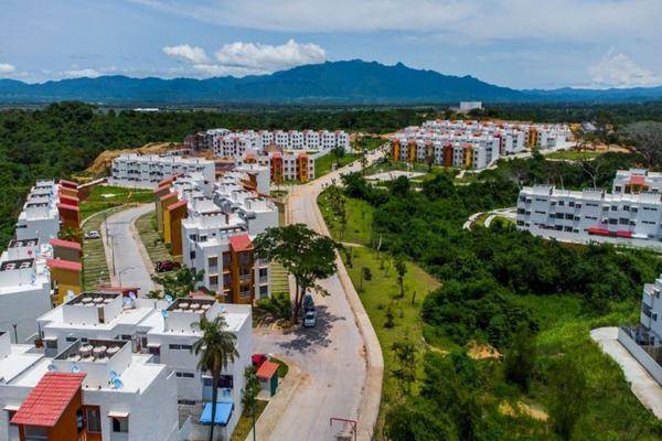 Foto de casa en avenida ecoterra , el cantón, puerto vallarta, jalisco, 0 foto 02 Foto de casa en venta en avenida ecoterra , el cantón, puerto vallarta, jalisco, 0 No. 02