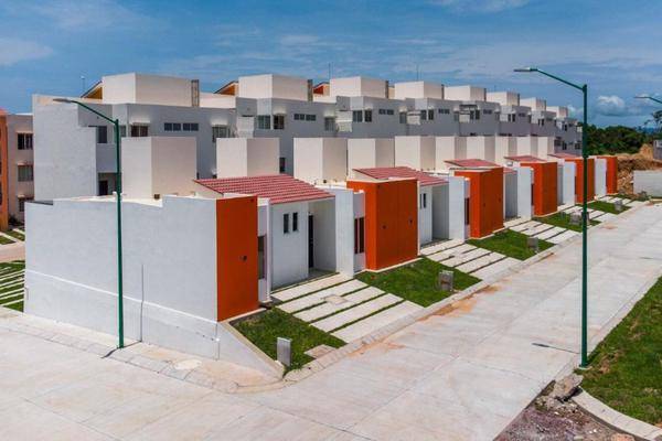 Foto de casa en avenida ecoterra , el cantón, puerto vallarta, jalisco, 0 foto 03 Foto de casa en venta en avenida ecoterra , el cantón, puerto vallarta, jalisco, 0 No. 03