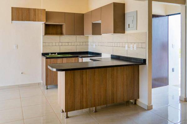 Foto de casa en avenida ecoterra , el cantón, puerto vallarta, jalisco, 0 foto 04 Foto de casa en venta en avenida ecoterra , el cantón, puerto vallarta, jalisco, 0 No. 04