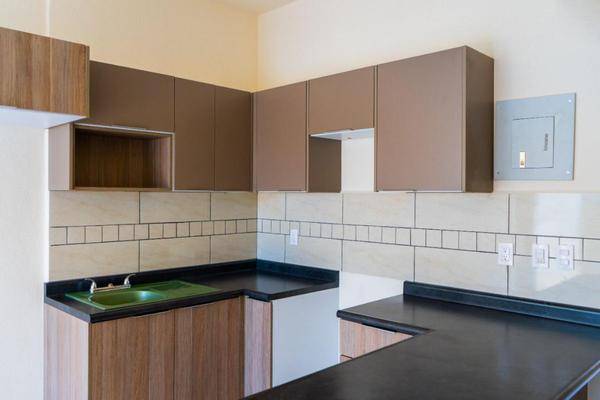 Foto de casa en avenida ecoterra , el cantón, puerto vallarta, jalisco, 0 foto 05 Foto de casa en venta en avenida ecoterra , el cantón, puerto vallarta, jalisco, 0 No. 05