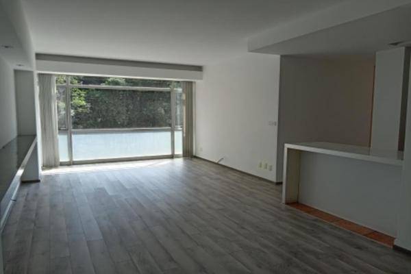 Foto de departamento en avenida ejercito nacional 225, anahuac ii sección, miguel hidalgo, df / cdmx, 0 foto 02 Foto de departamento en renta en avenida ejercito nacional 225, anahuac ii sección, miguel hidalgo, df / cdmx, 0 No. 02