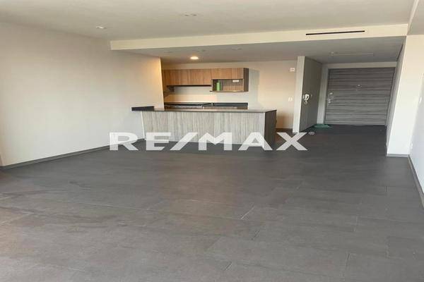 Foto de departamento en avenida ejercito nacional " latitud polanco " , granada, miguel hidalgo, df / cdmx, 0 foto 01 Foto de departamento en renta en avenida ejercito nacional " latitud polanco " , granada, miguel hidalgo, df / cdmx, 0 No. 01