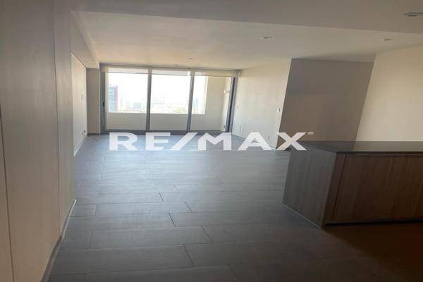 Foto de departamento en avenida ejercito nacional " latitud polanco " , granada, miguel hidalgo, df / cdmx, 0 foto 02 Foto de departamento en renta en avenida ejercito nacional " latitud polanco " , granada, miguel hidalgo, df / cdmx, 0 No. 02